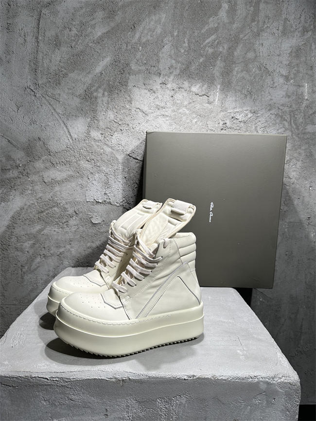 r1ck 0wens sneaker 28