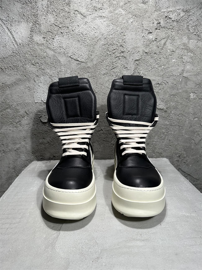 r1ck 0wens sneaker 29