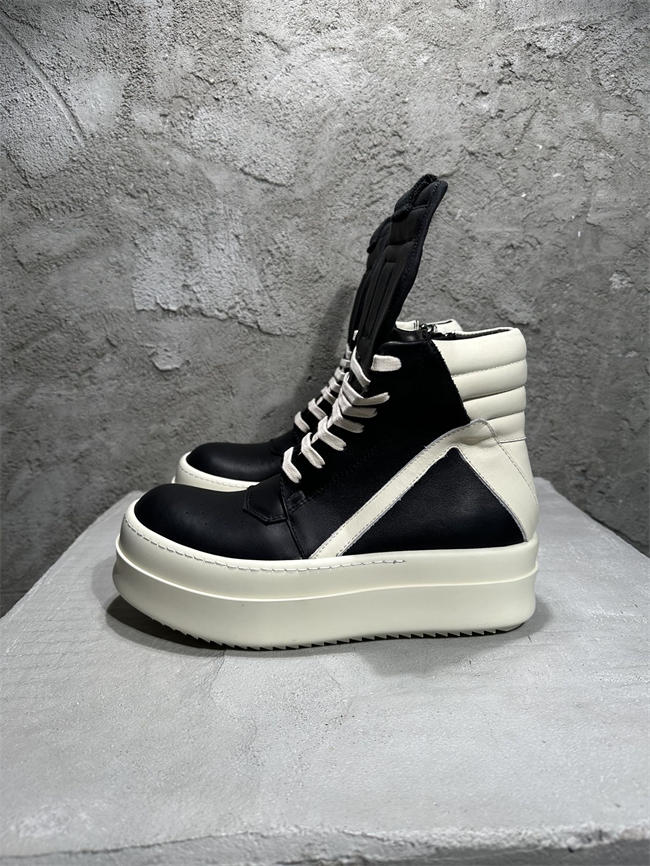r1ck 0wens sneaker 29