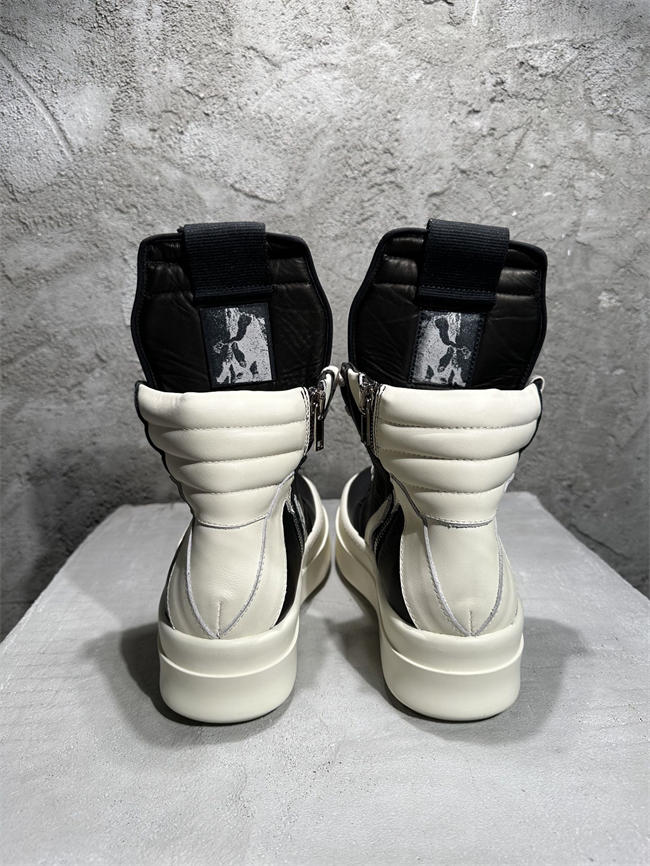 r1ck 0wens sneaker 29