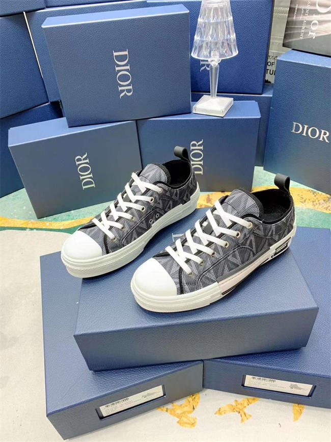 D*or b23 sneaker