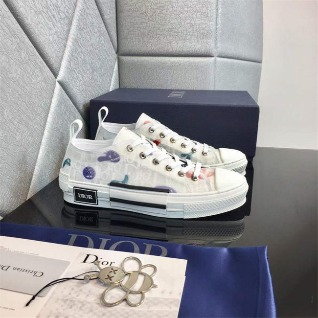D*or sneaker