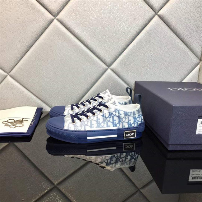 D*or sneaker