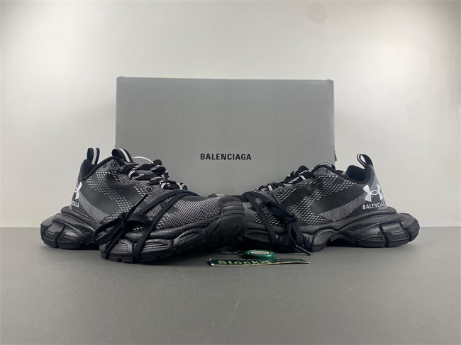 ba1en*iaga -phanT0m sneaker 814419 w3xl5 0125