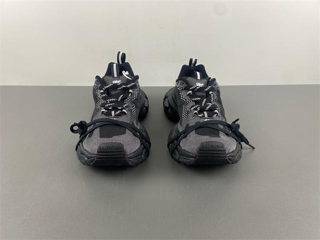 ba1en*iaga -phanT0m sneaker 814419 w3xl5 0125
