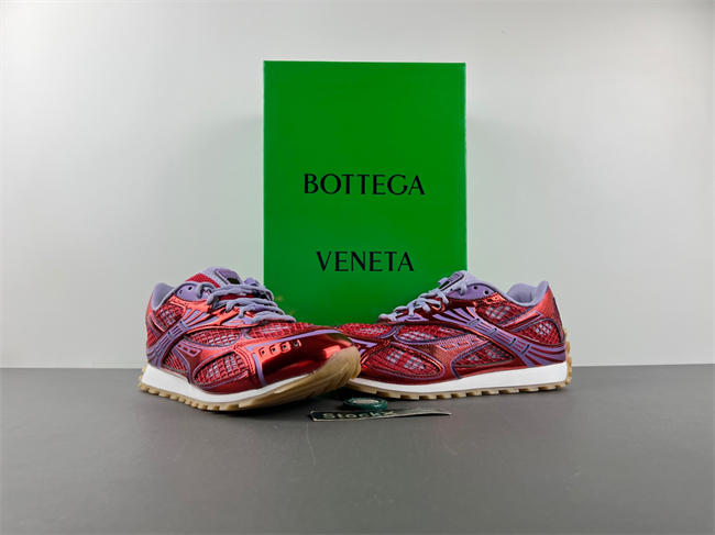 b0tt*ga Ven*ta orbit surf 741357 v2x40 5851