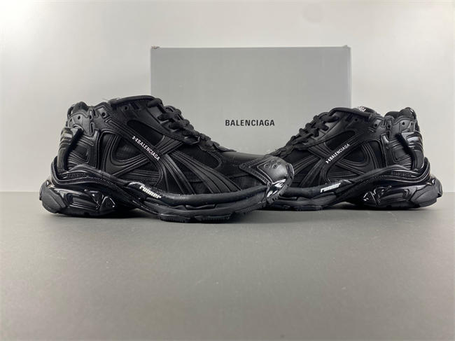 7.5Ba1en*iaga 813793-wrung 0123