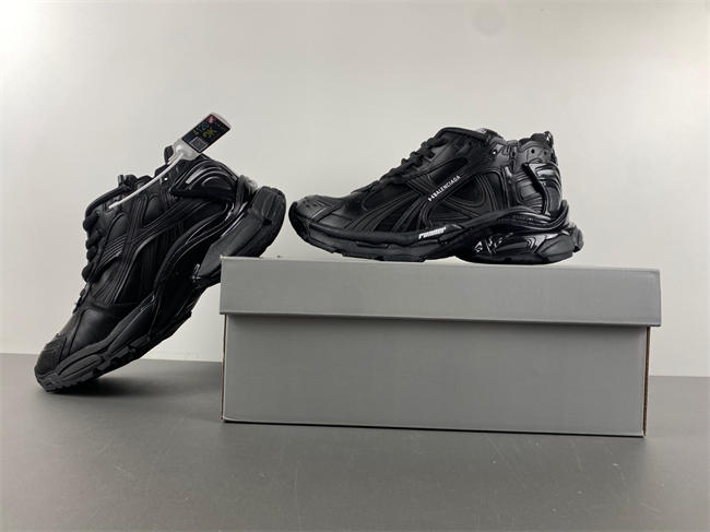 7.5Ba1en*iaga 813793-wrung 0123