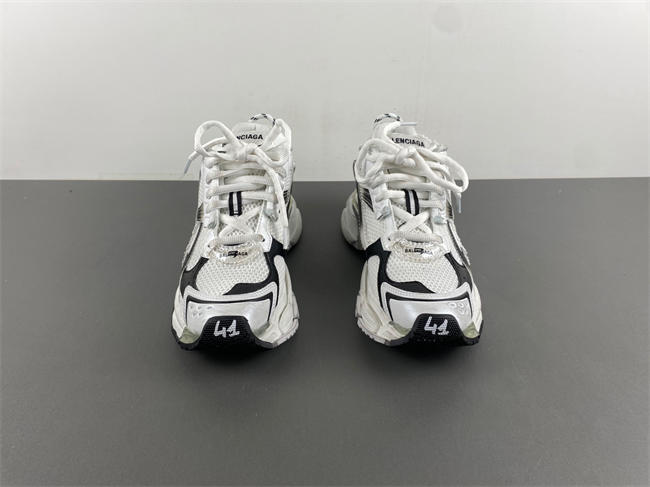 7.5Ba1en*iaga 772774 wrung 9010