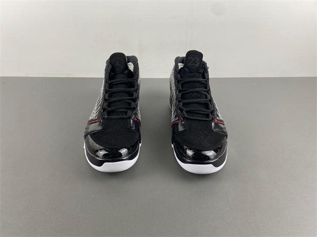 Air Jordan 23 OG 