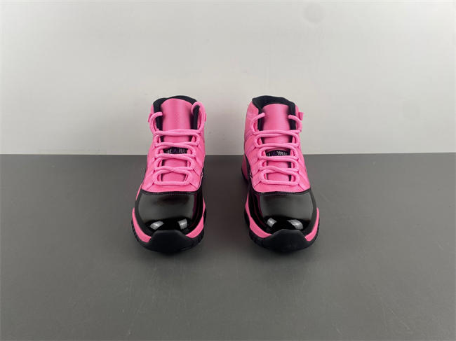 Air Jordan 11 CT8012-500