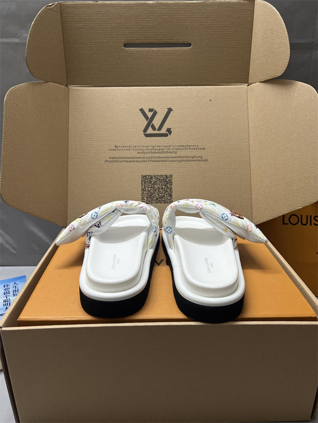 LV1S 007