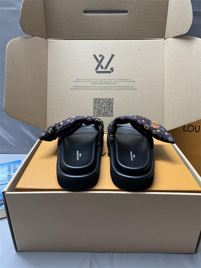 LV1S 008