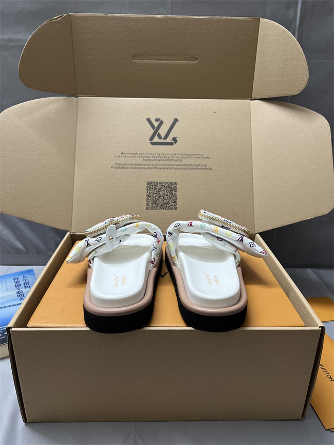 LV1S 009