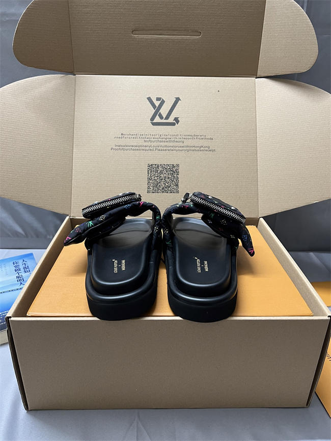LV1S 010