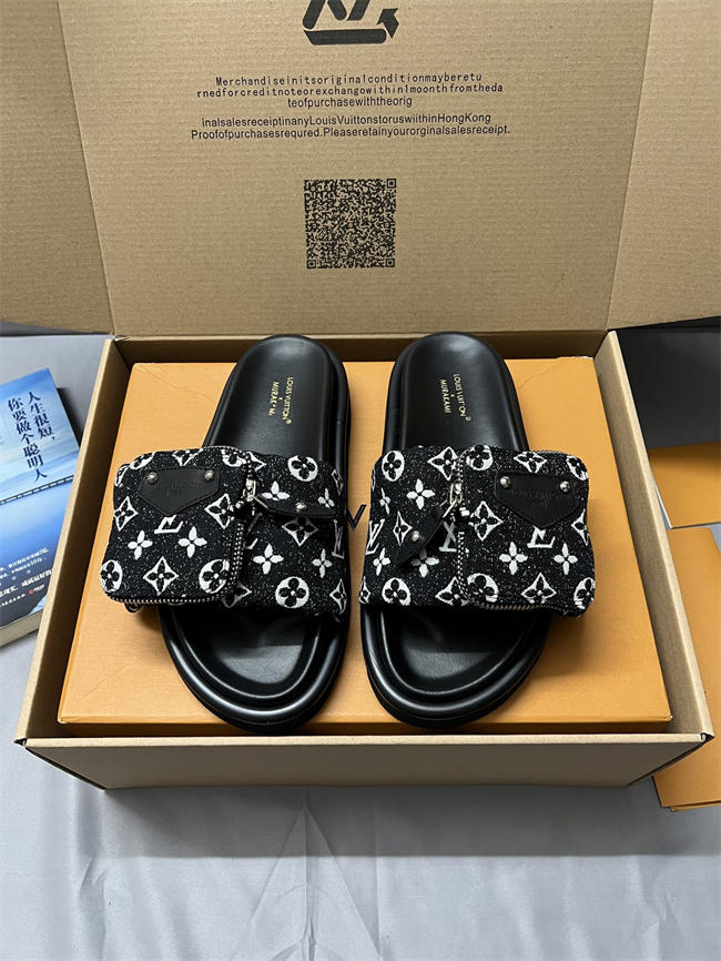 LV1S 013