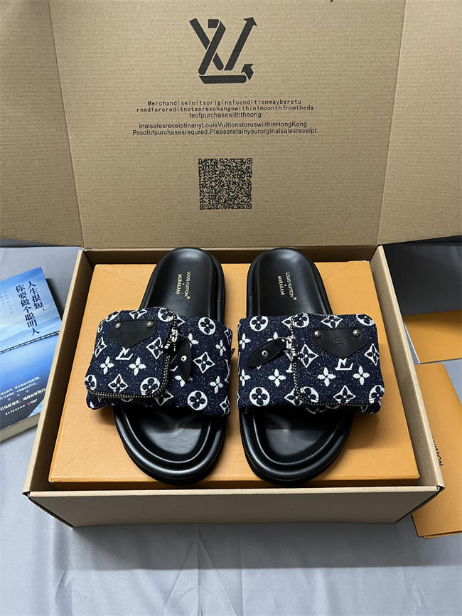 LV1S 014