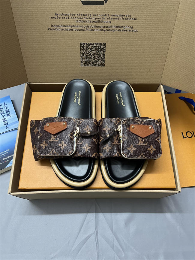 LV1S 016