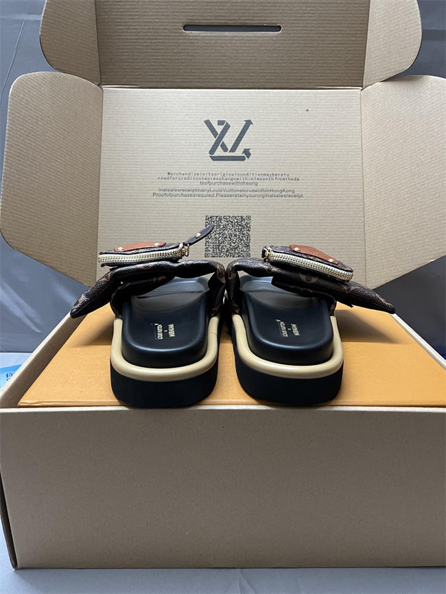 LV1S 016