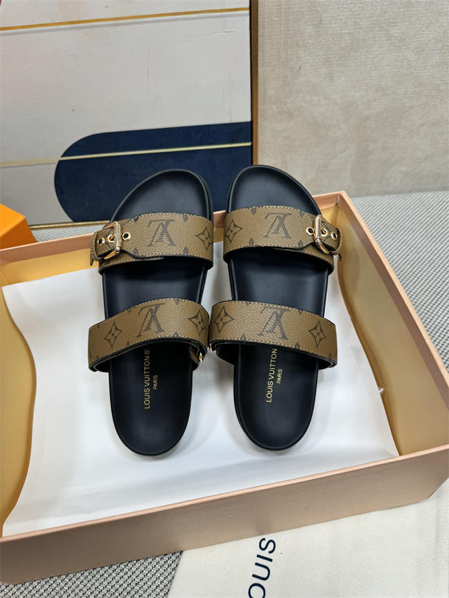 LV1S 018