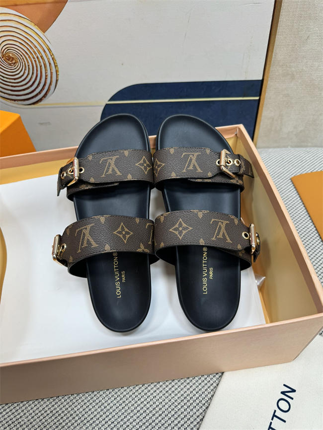 LV1S 024