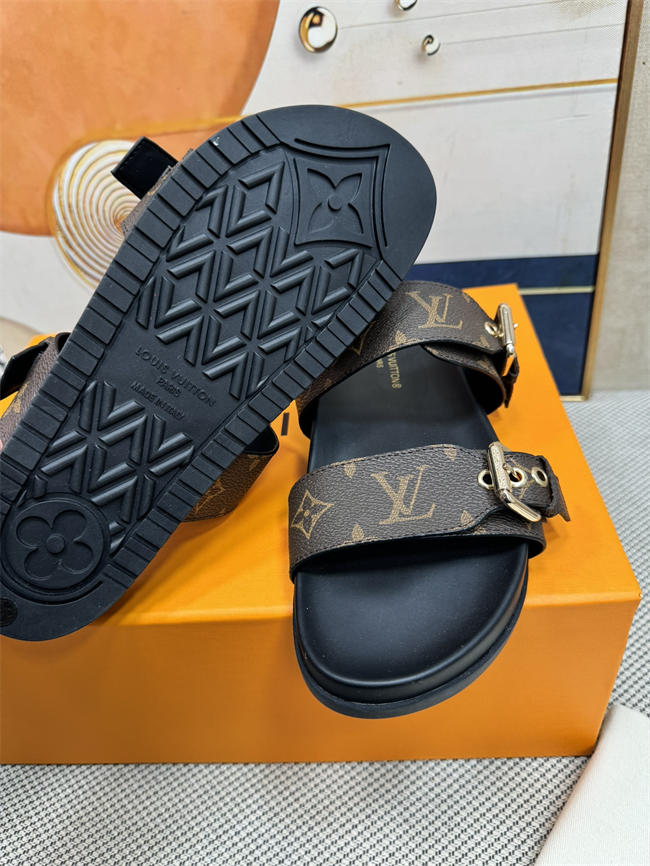 LV1S 024