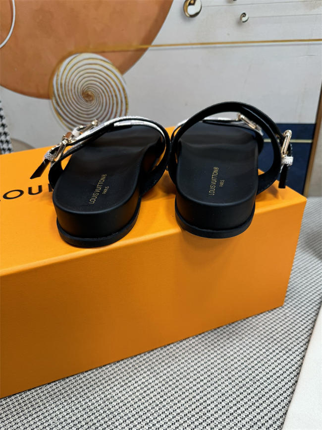LV1S 021