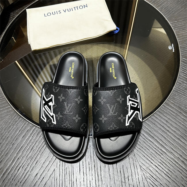 LV1S 033