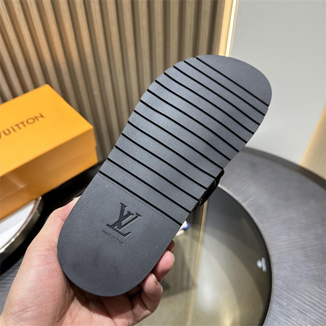 LV1S 055