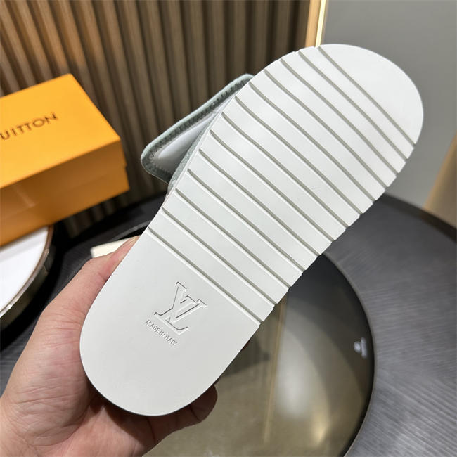 LV1S 062