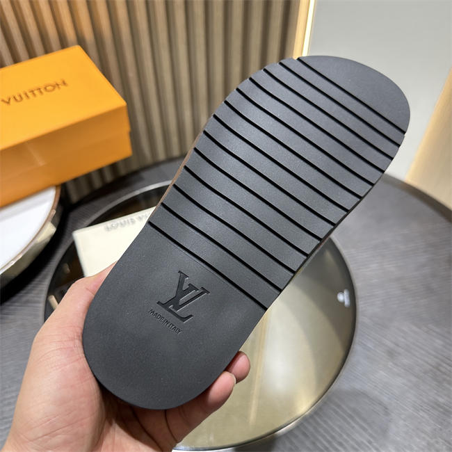 LV1S 065