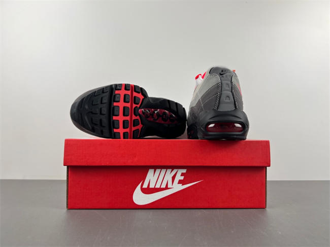 Air Max 95 AT2865-100