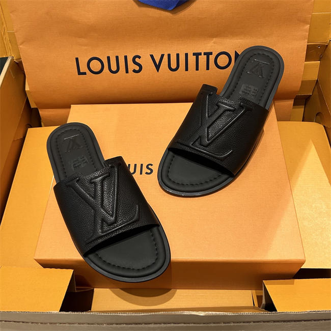 LV1S 073
