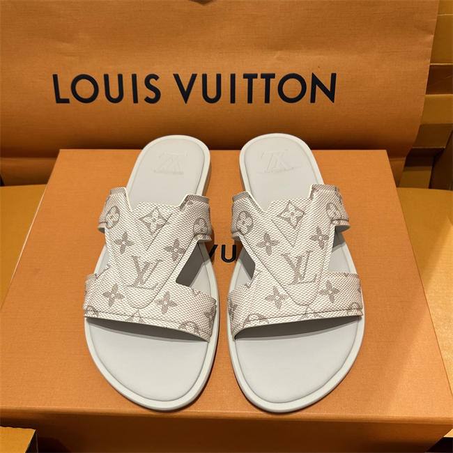 LV1S 074