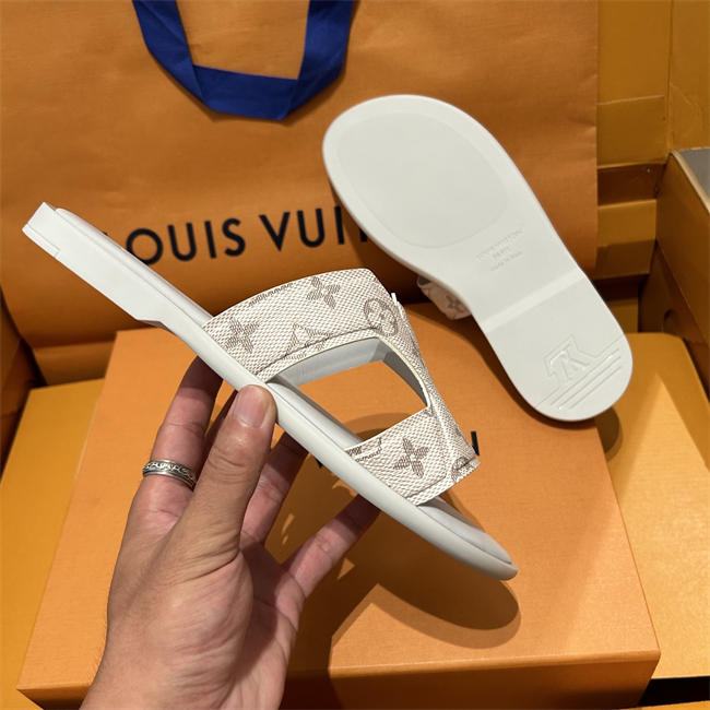 LV1S 074