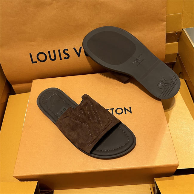 LV1S 075