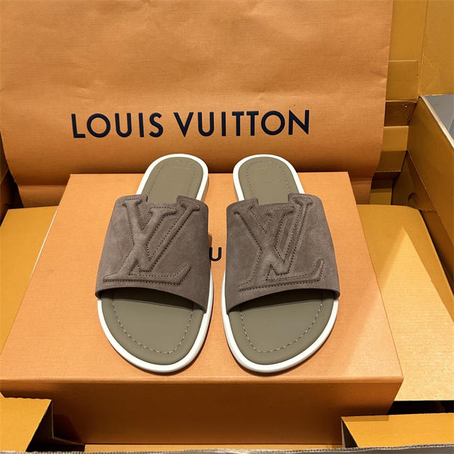 LV1S 077