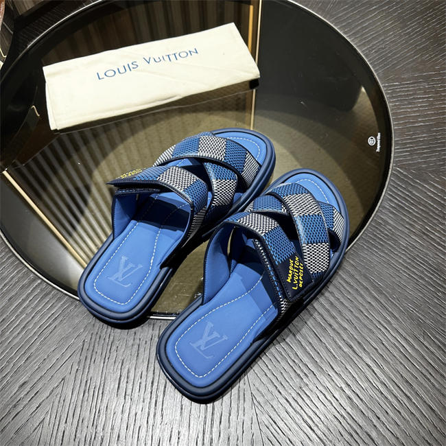 LV1S 089