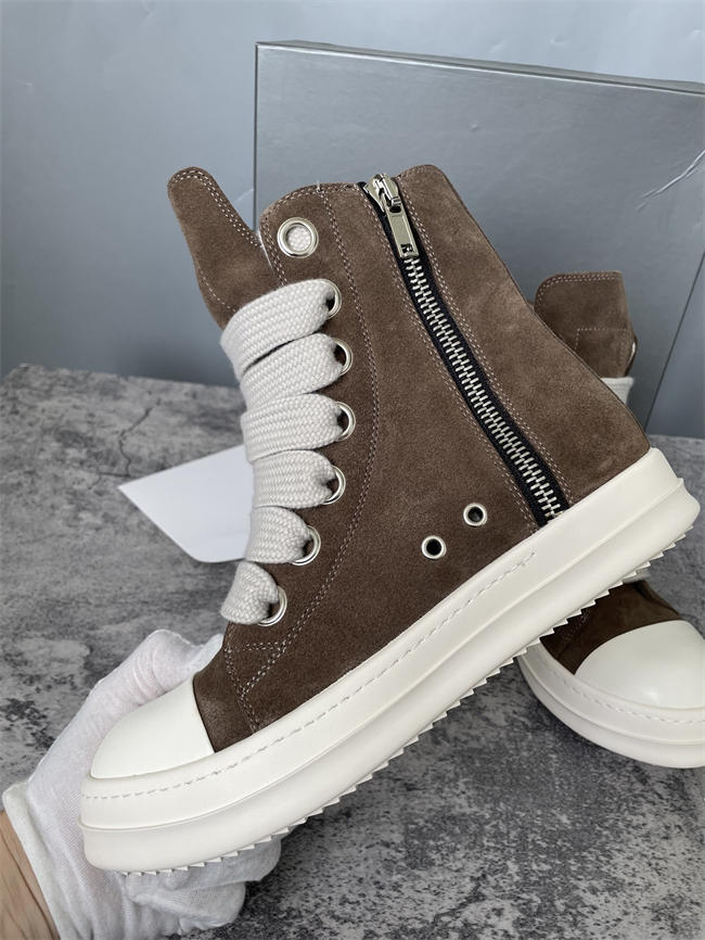 r1ck 0wens sneaker 32