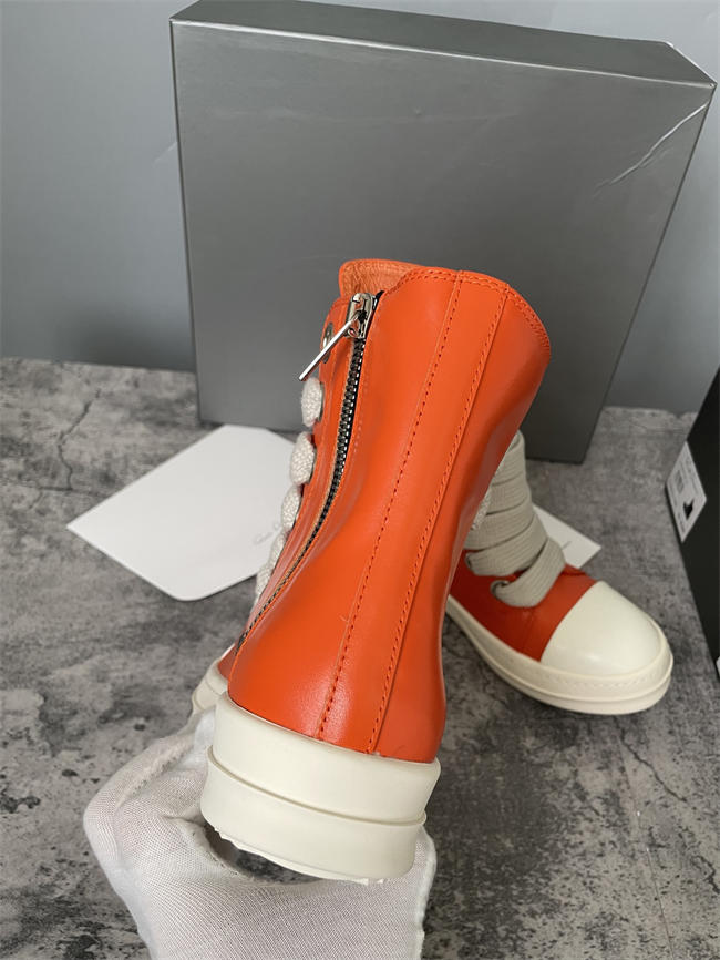 r1ck 0wens sneaker 34