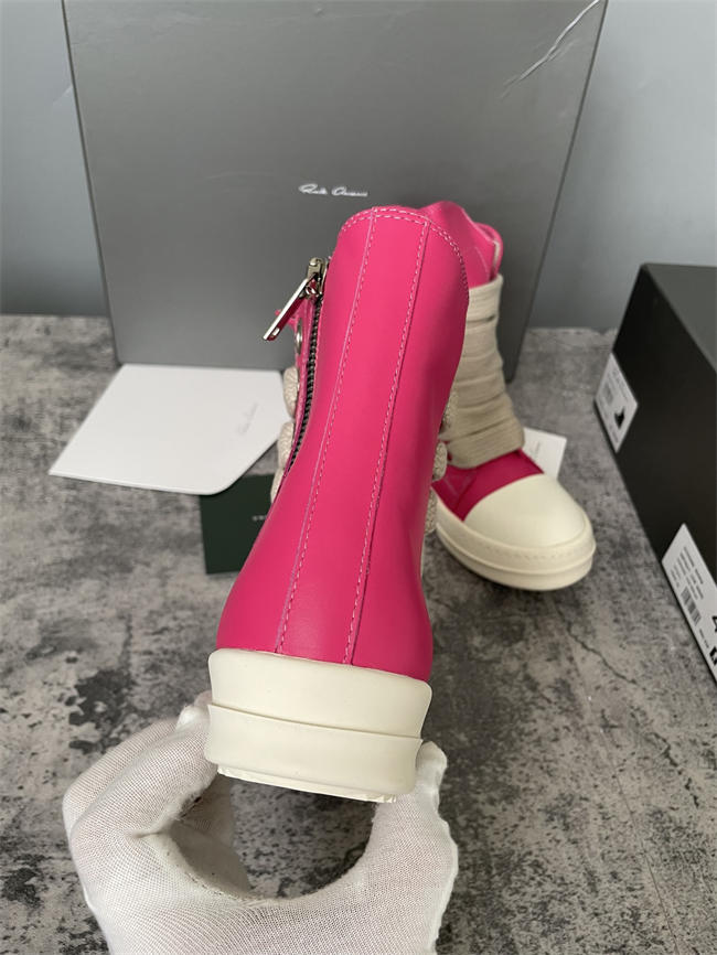 r1ck 0wens sneaker 36