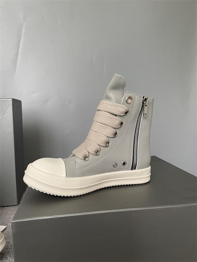 r1ck 0wens sneaker 37