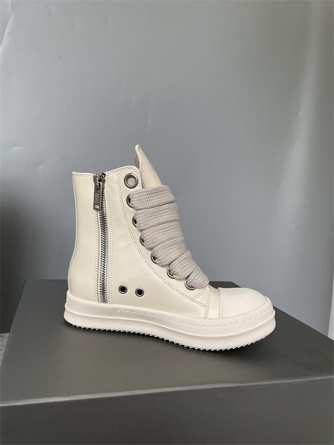 r1ck 0wens sneaker 40