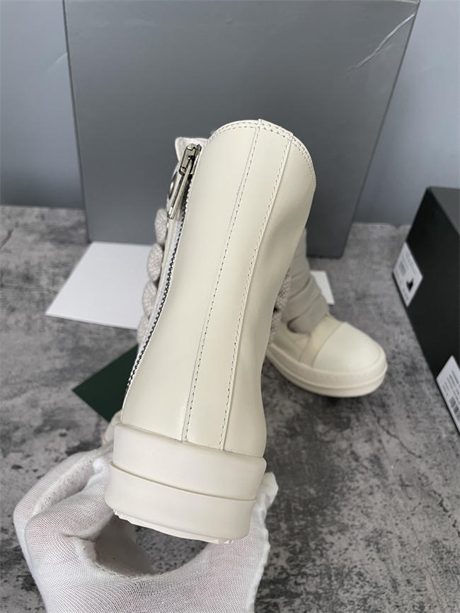 r1ck 0wens sneaker 40