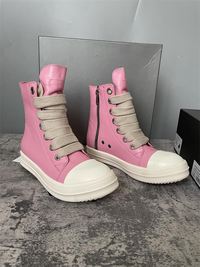 r1ck 0wens sneaker 41