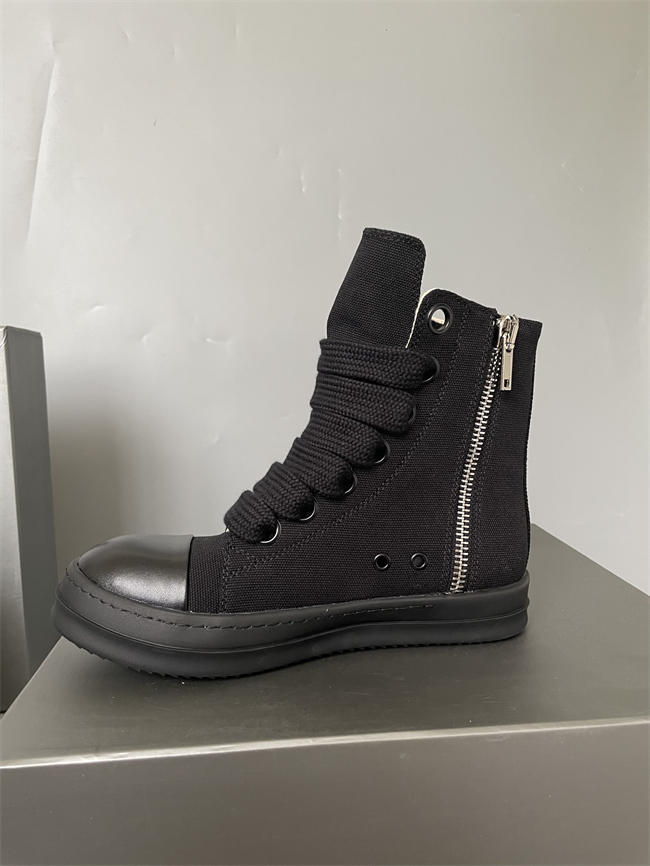 r1ck 0wens sneaker 43