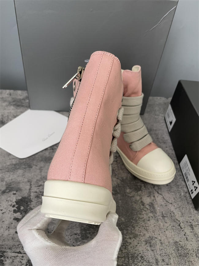r1ck 0wens sneaker 46