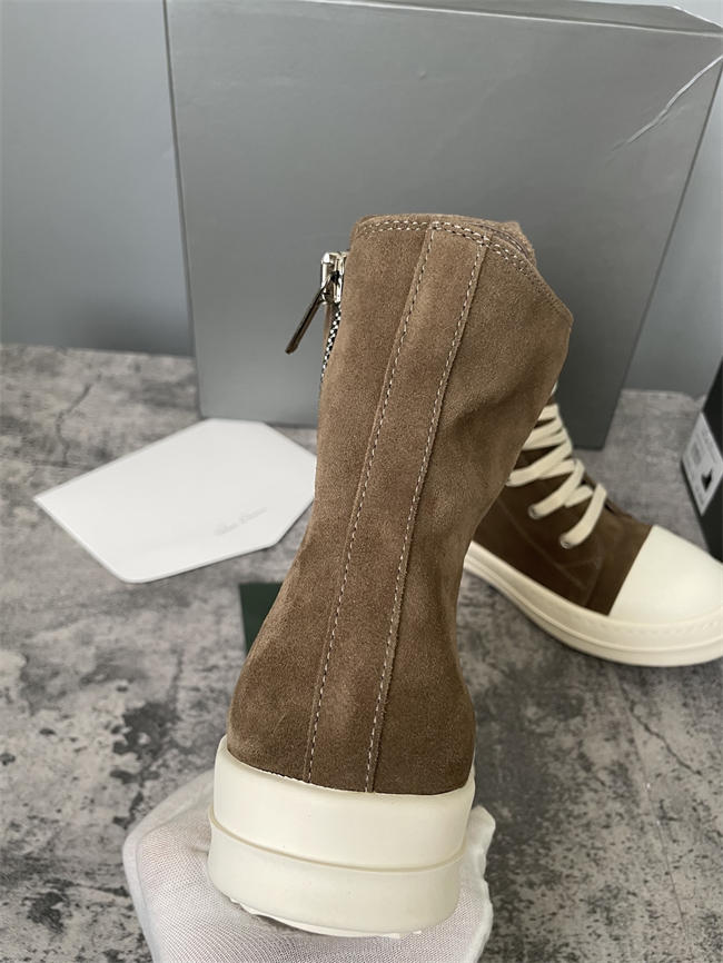 r1ck 0wens sneaker 48