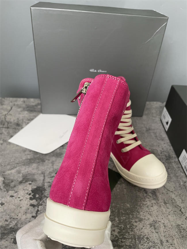 r1ck 0wens sneaker 49