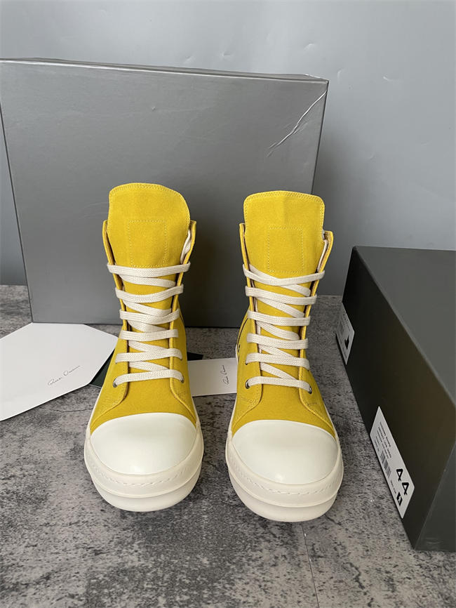 r1ck 0wens sneaker 52